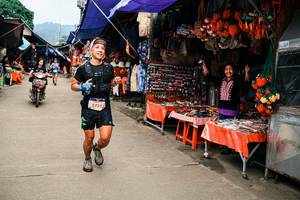 BIB: 
                            <button type="button" onclick="openModal(25579946)" class="btn btn-primary btn-sm float-right btn-popup" data-toggle="modal" data-target=".modal-high-quality">
                        <i class="fas fa-shopping-cart"></i> Add to Cart
                    </button>
                                            <button type="button" onclick="isThisMe(25579946, true)" class="btn btn-success btn-sm float-right btn-popup btn-isme hidden" data-toggle="tooltip" data-placement="bottom" title="นี่คือรูปของคุณใช่ไหม คลิกที่นี่เพื่อเอาเข้าอัลบั้ม">
                        <i class="fas fa-plus"></i> Add to album
                    </button>
                    <button type="button" onclick="isThisMe(25579946, false)" class="btn btn-warning btn-sm float-right btn-popup btn-isnotme hidden">
                        <i class="fas fa-ban"></i> Remove from album
                    </button>